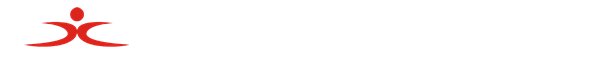 吃瓜官网,深扒娱乐圈,明星黑料-嫉贤妒能网